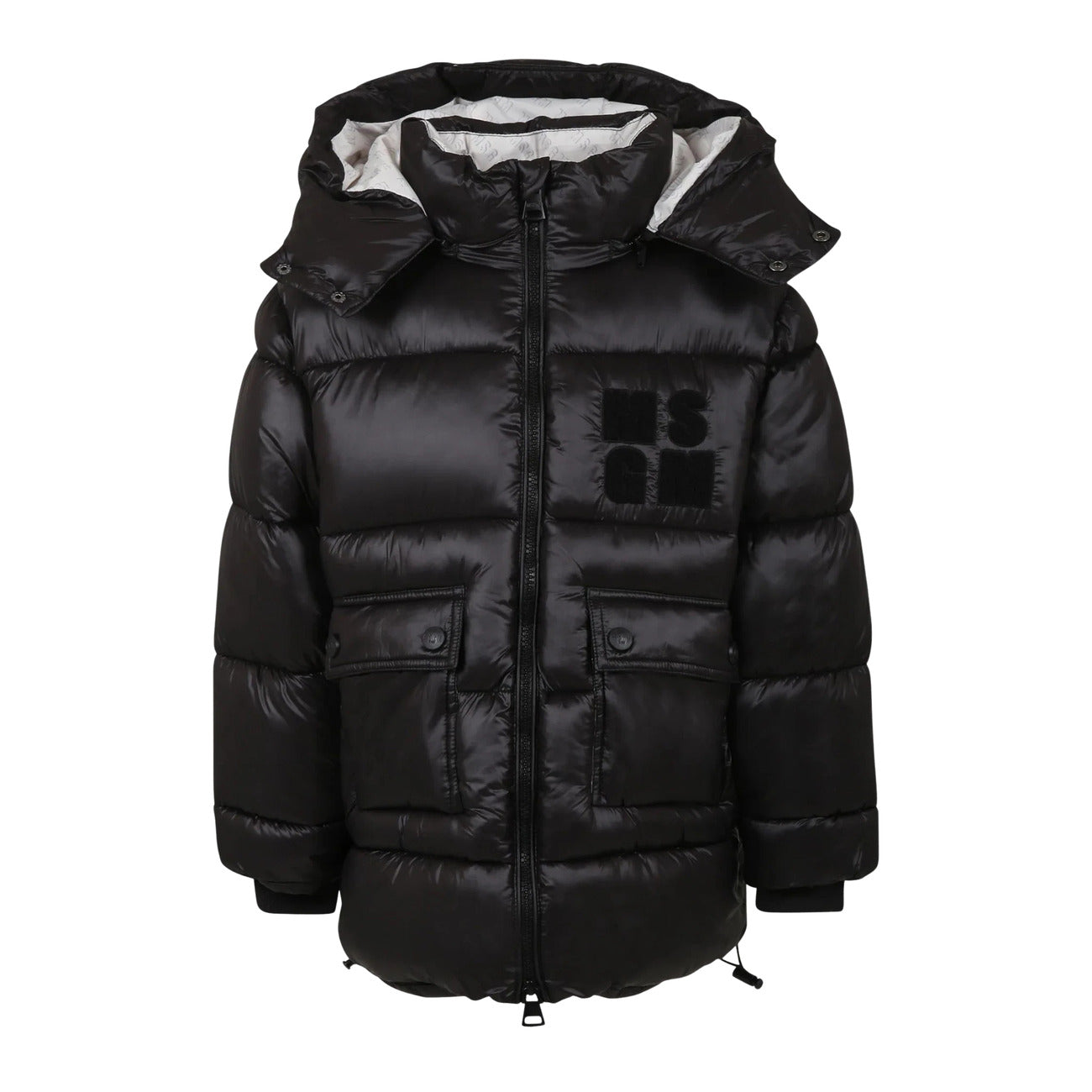 msgm - Giacche - Nuvò Kids