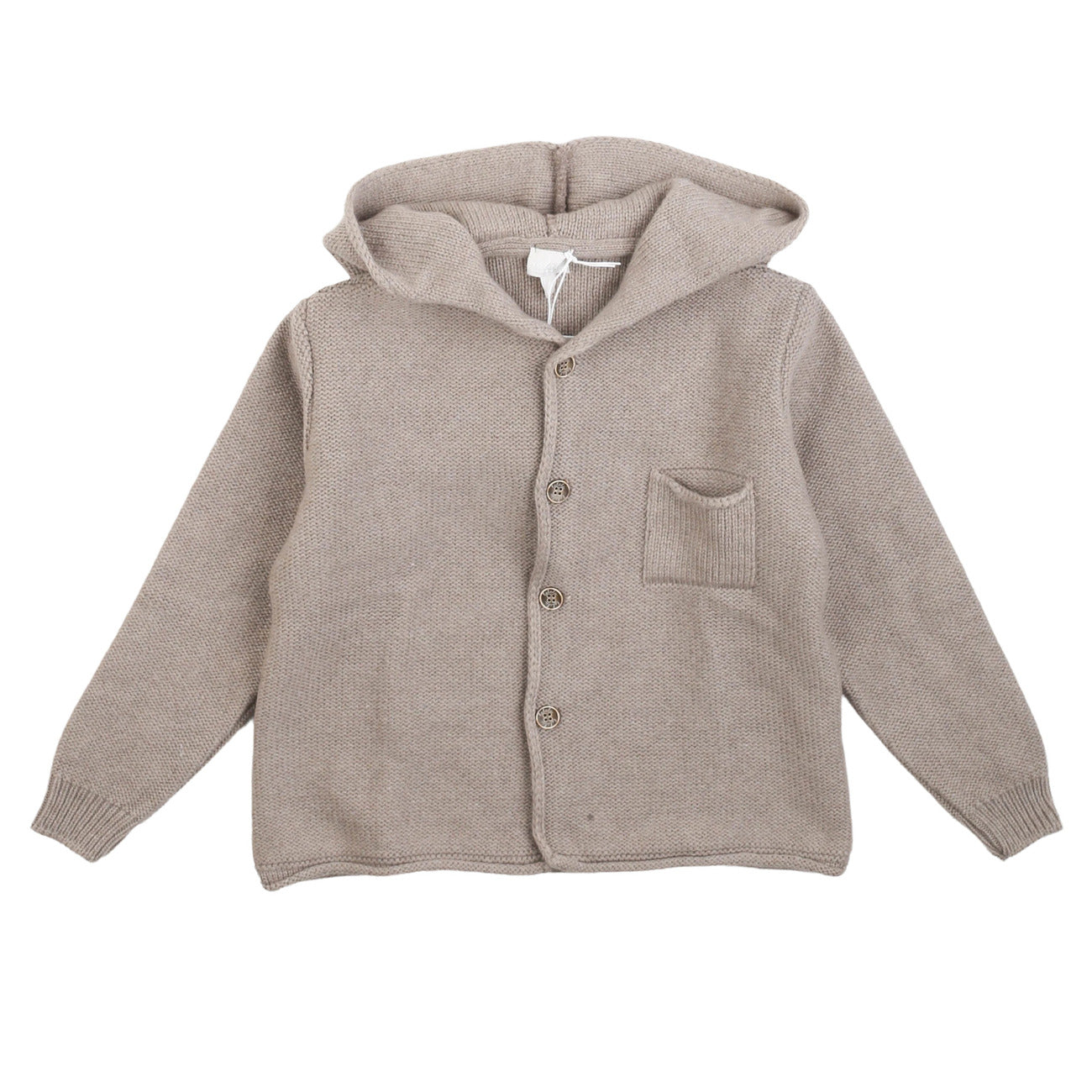 lalalu - Maglie - Nuvò Kids