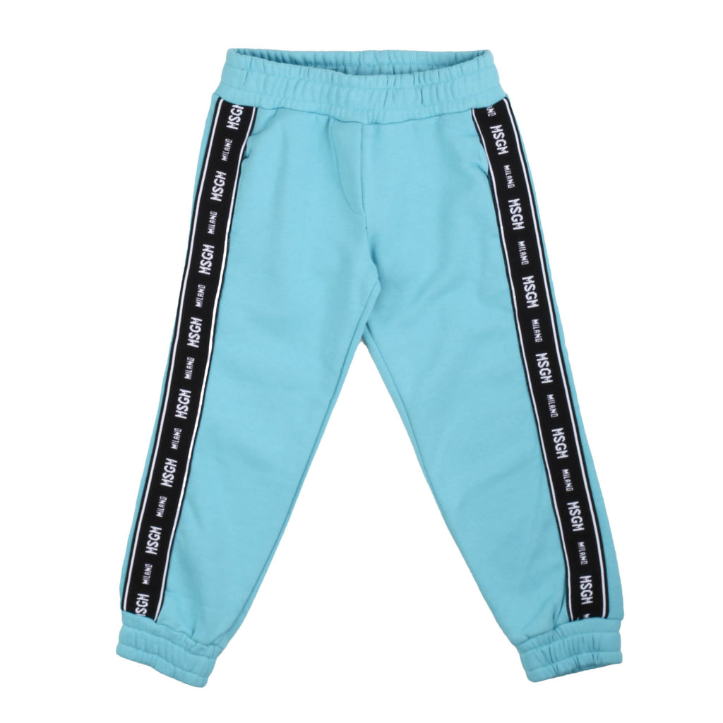 msgm - Pantaloni - Nuvò Kids
