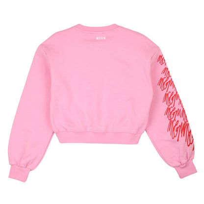 msgm - Felpe