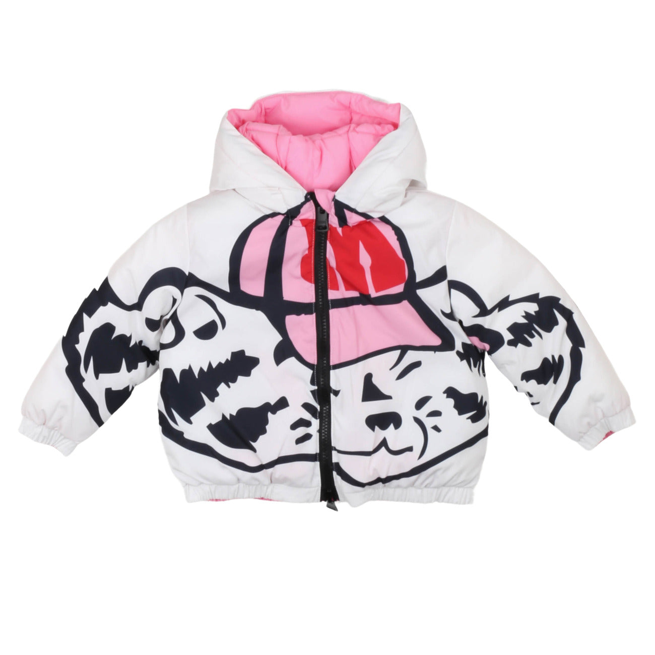 msgm - Giacche - Nuvò Kids