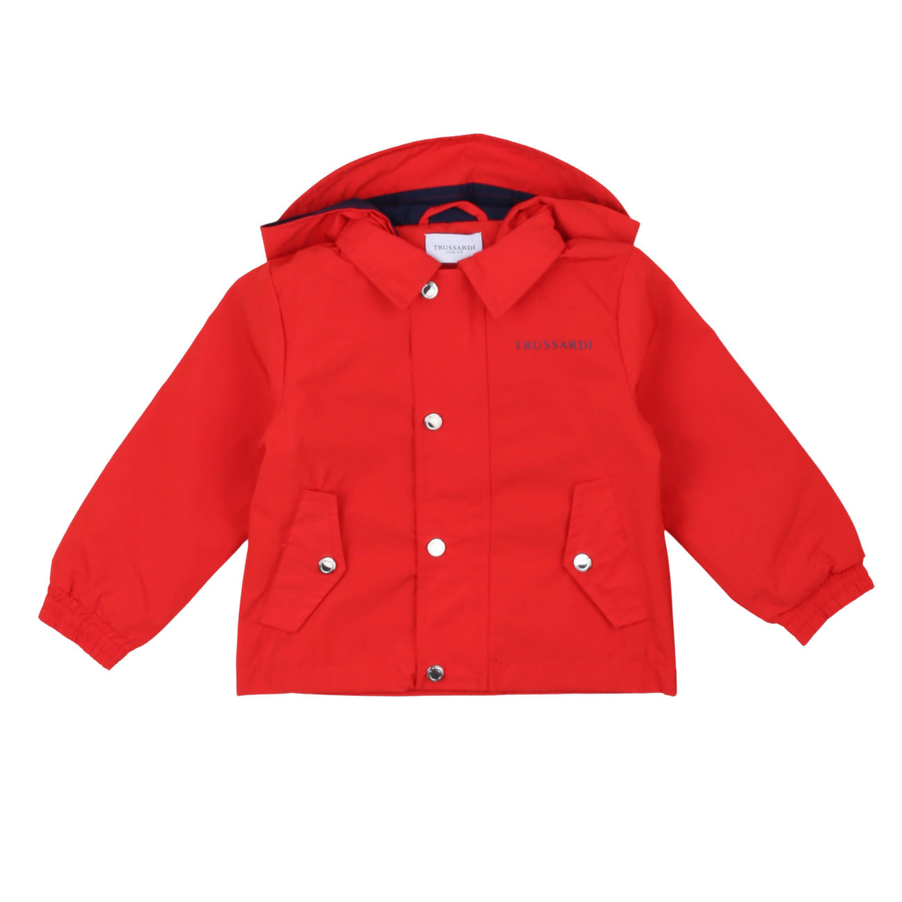 trussardi - Giacche