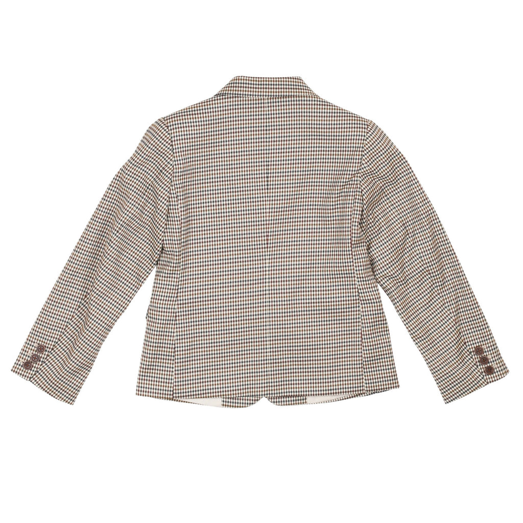 trussardi - Giacche - Nuvò Kids