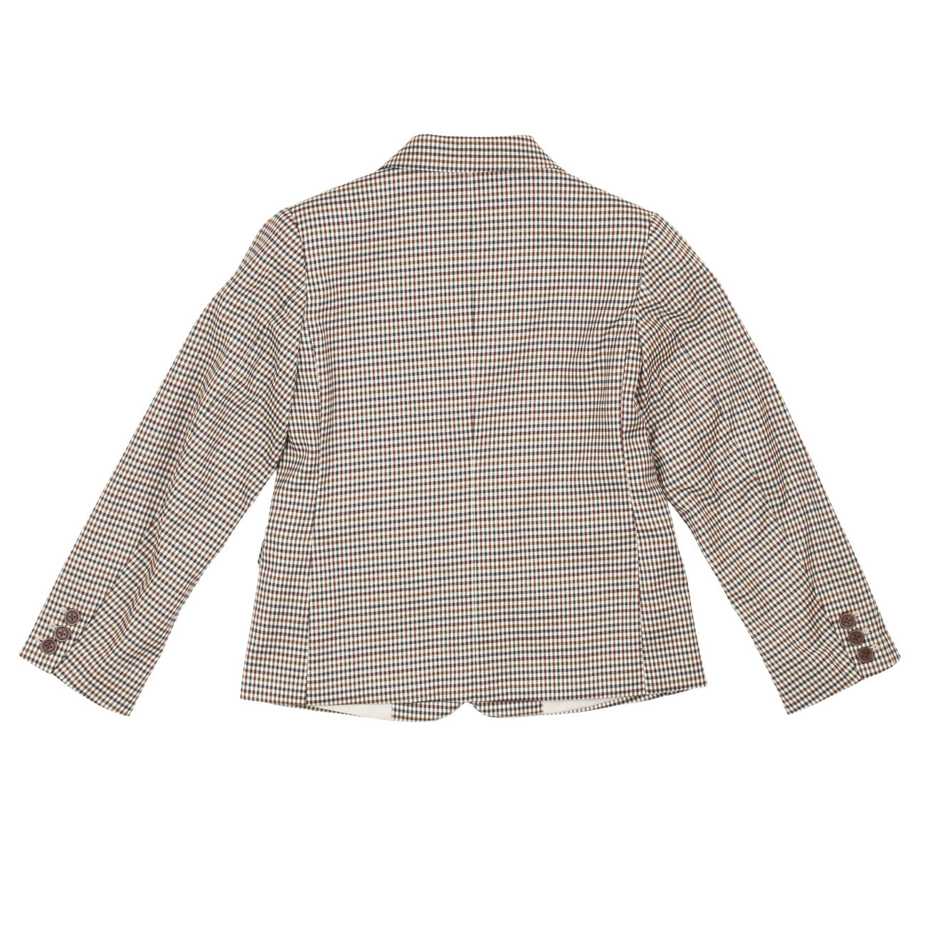 trussardi - Giacche - Nuvò Kids