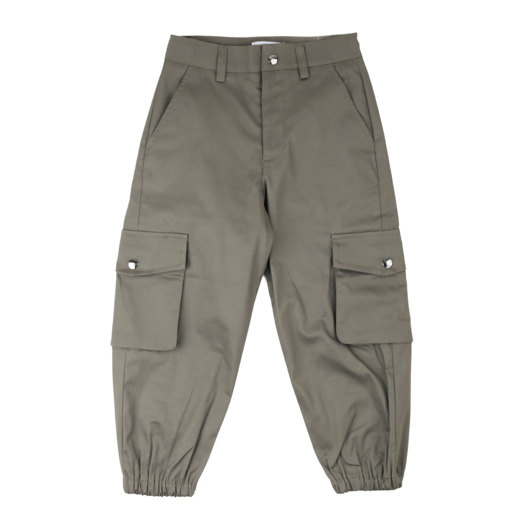 msgm - Pantaloni - Nuvò Kids