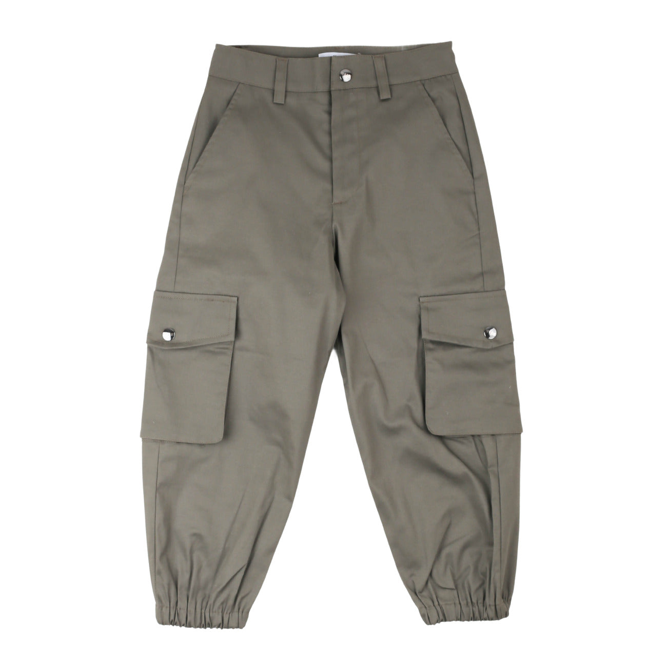msgm - Pantaloni - Nuvò Kids