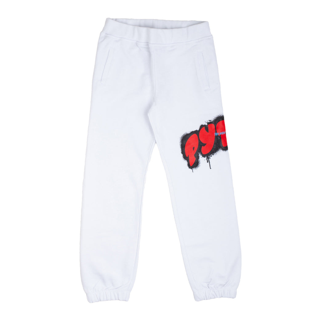 pyrex - Pantaloni - Nuvò Kids