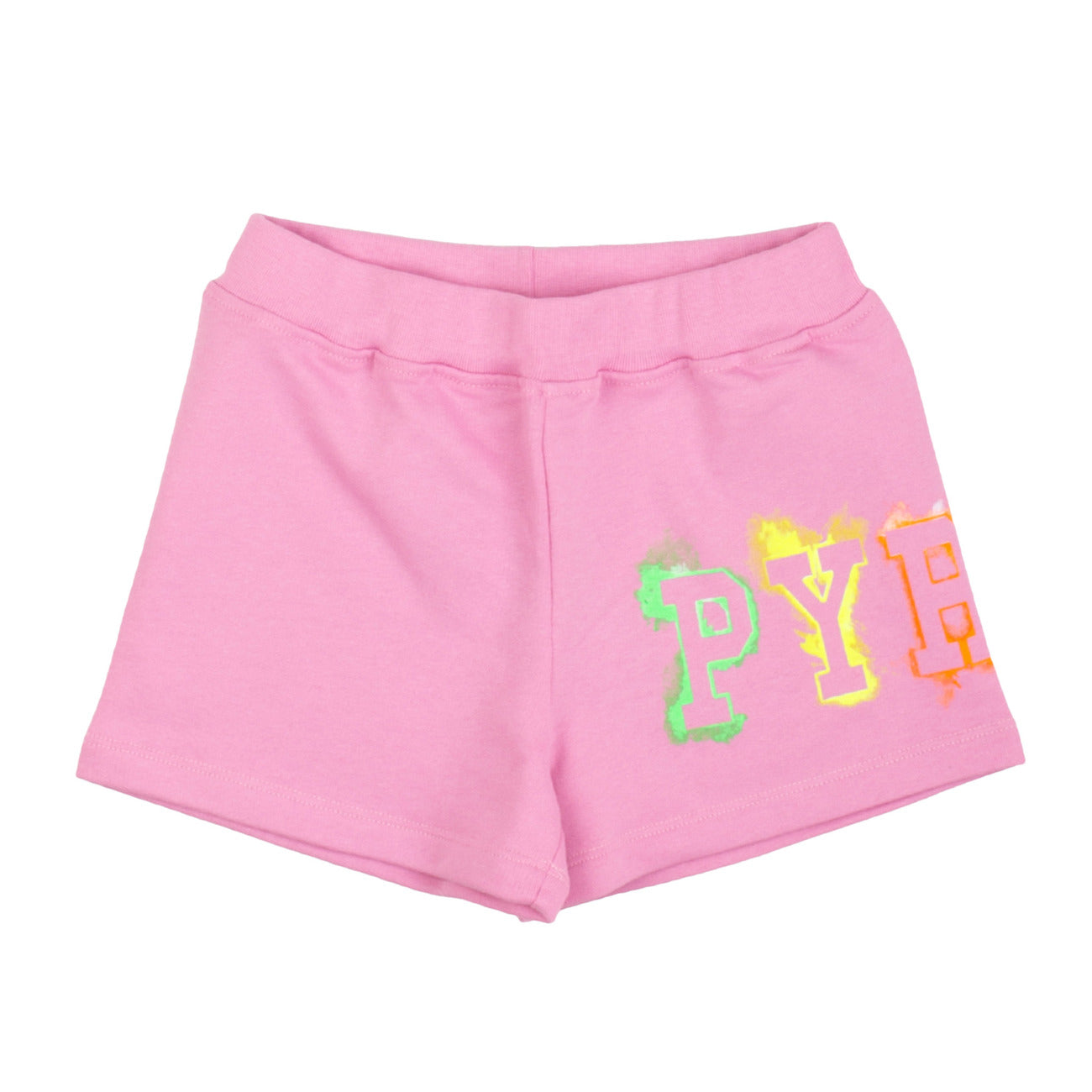 pyrex - Shorts - Nuvò Kids