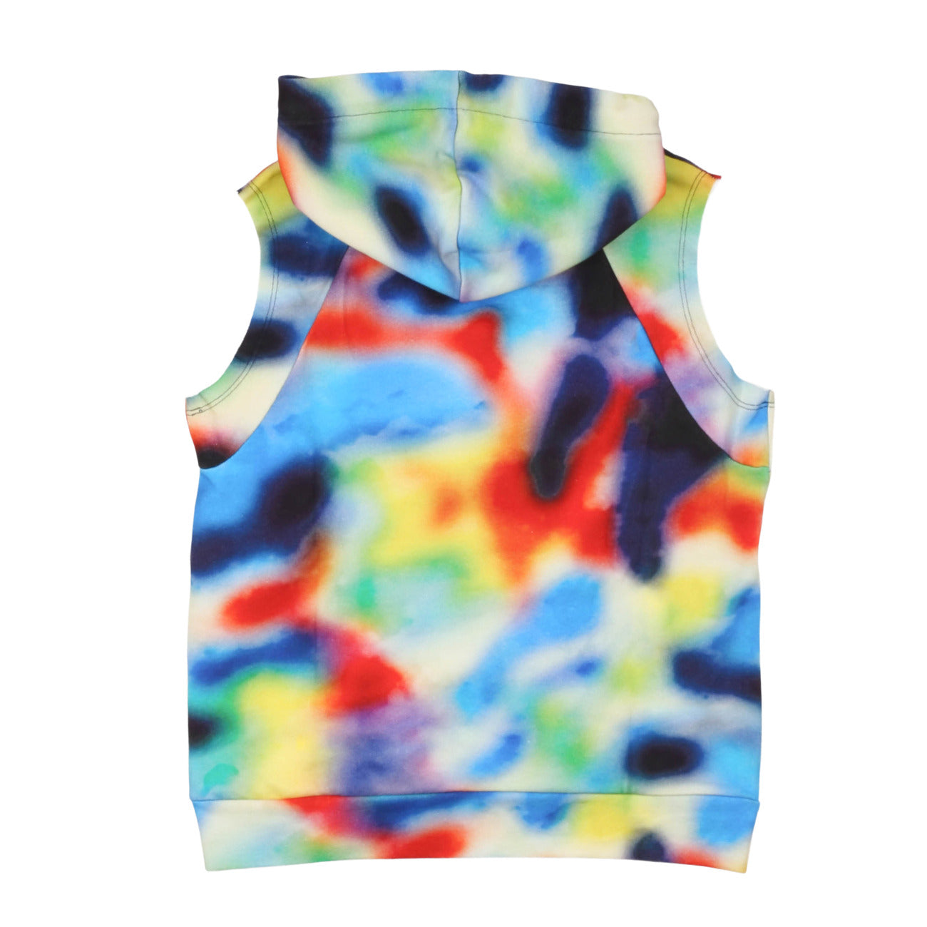 msgm - Felpe - Nuvò Kids