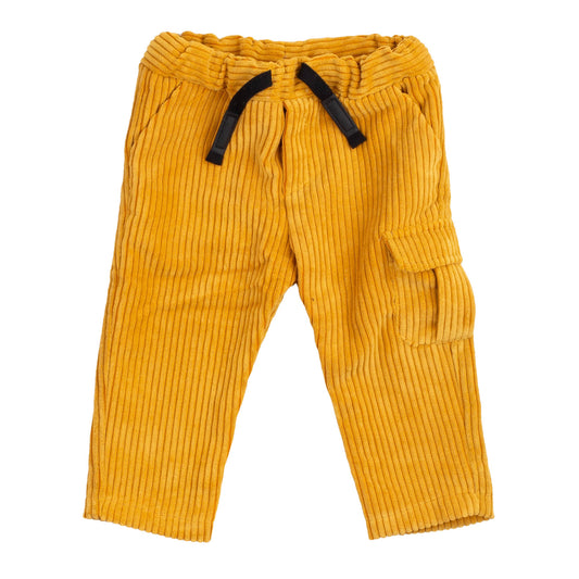 daniele alessandrini - Pantaloni - Nuvò Kids