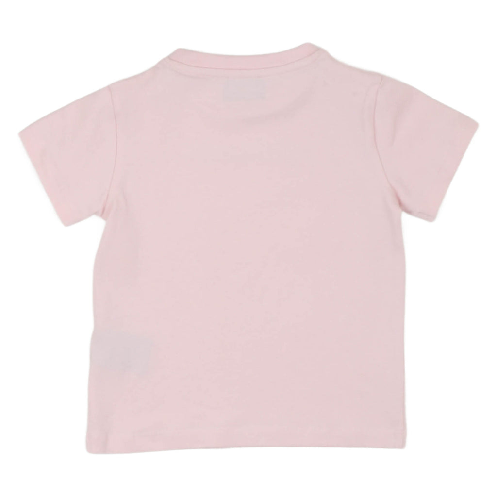 trussardi - T-shirt