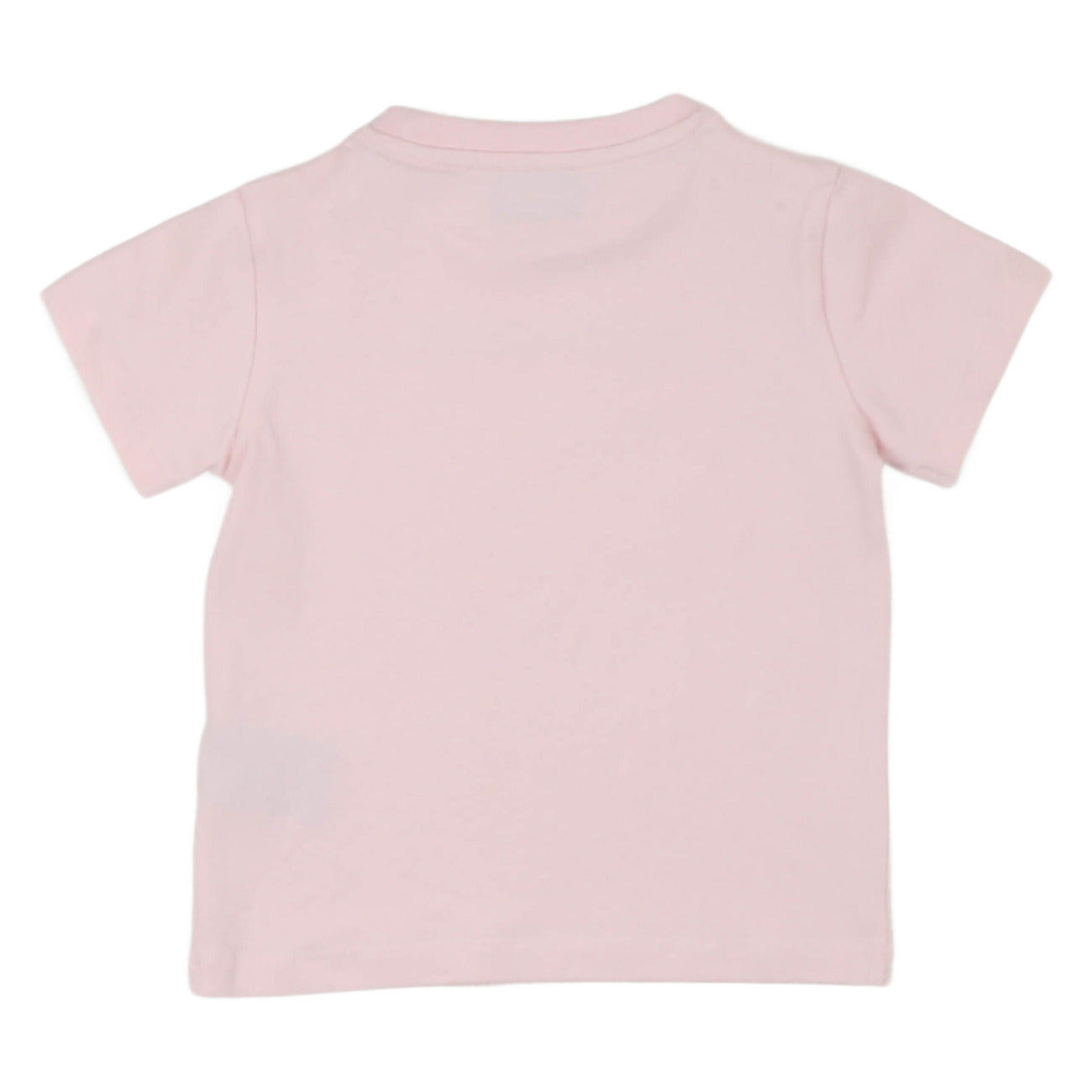trussardi - T-shirt