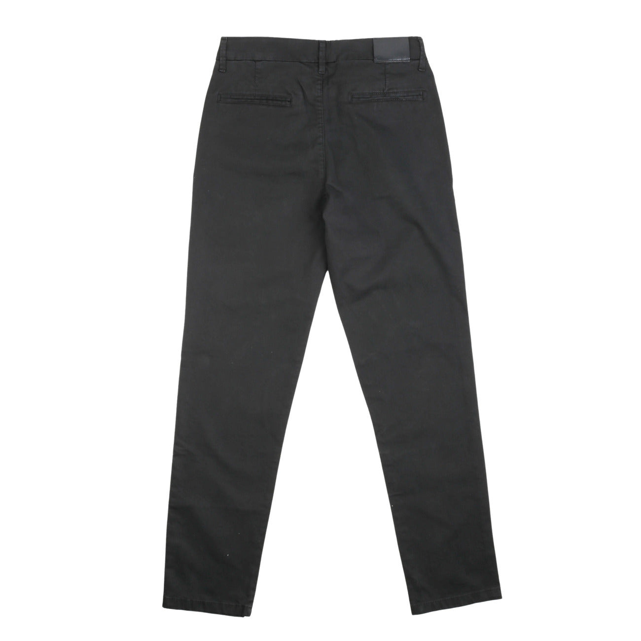 paciotti - Pantaloni - Nuvò Kids