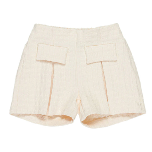 meilisa bai - SHORTS BABY - Nuvò Kids
