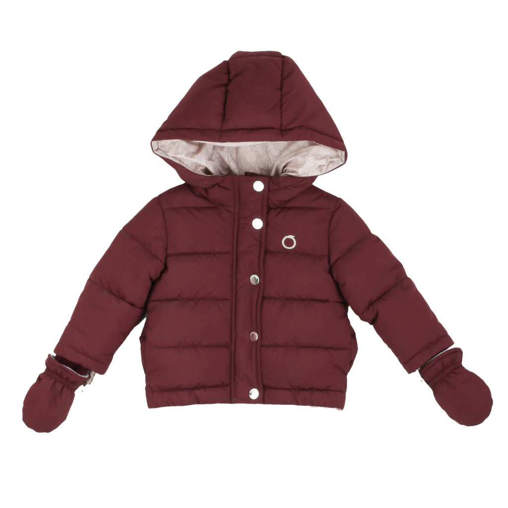 trussardi - Giacche - Nuvò Kids