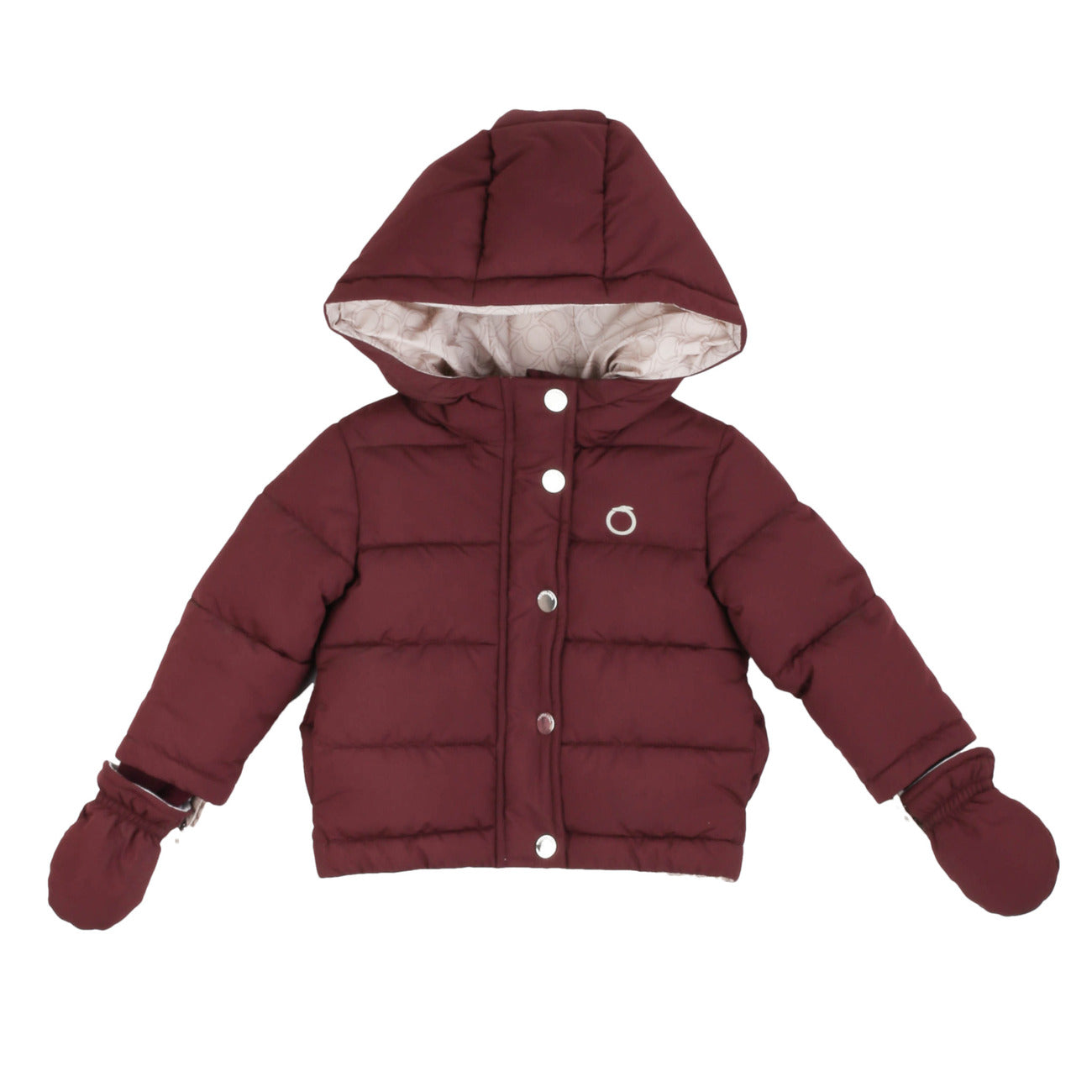 trussardi - Giacche - Nuvò Kids