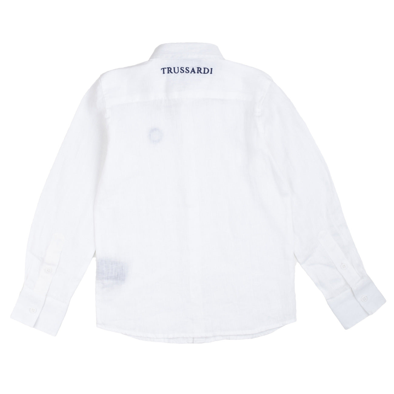 trussardi - Camicie - Nuvò Kids