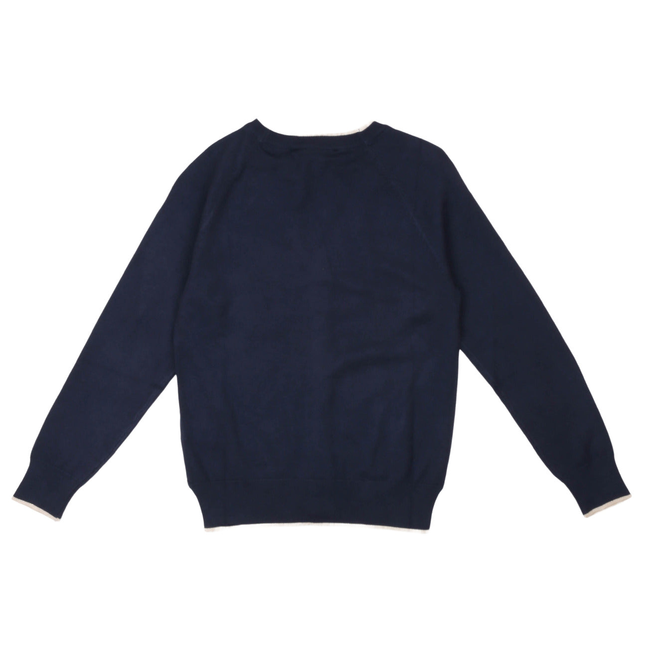 trussardi - Cardigan