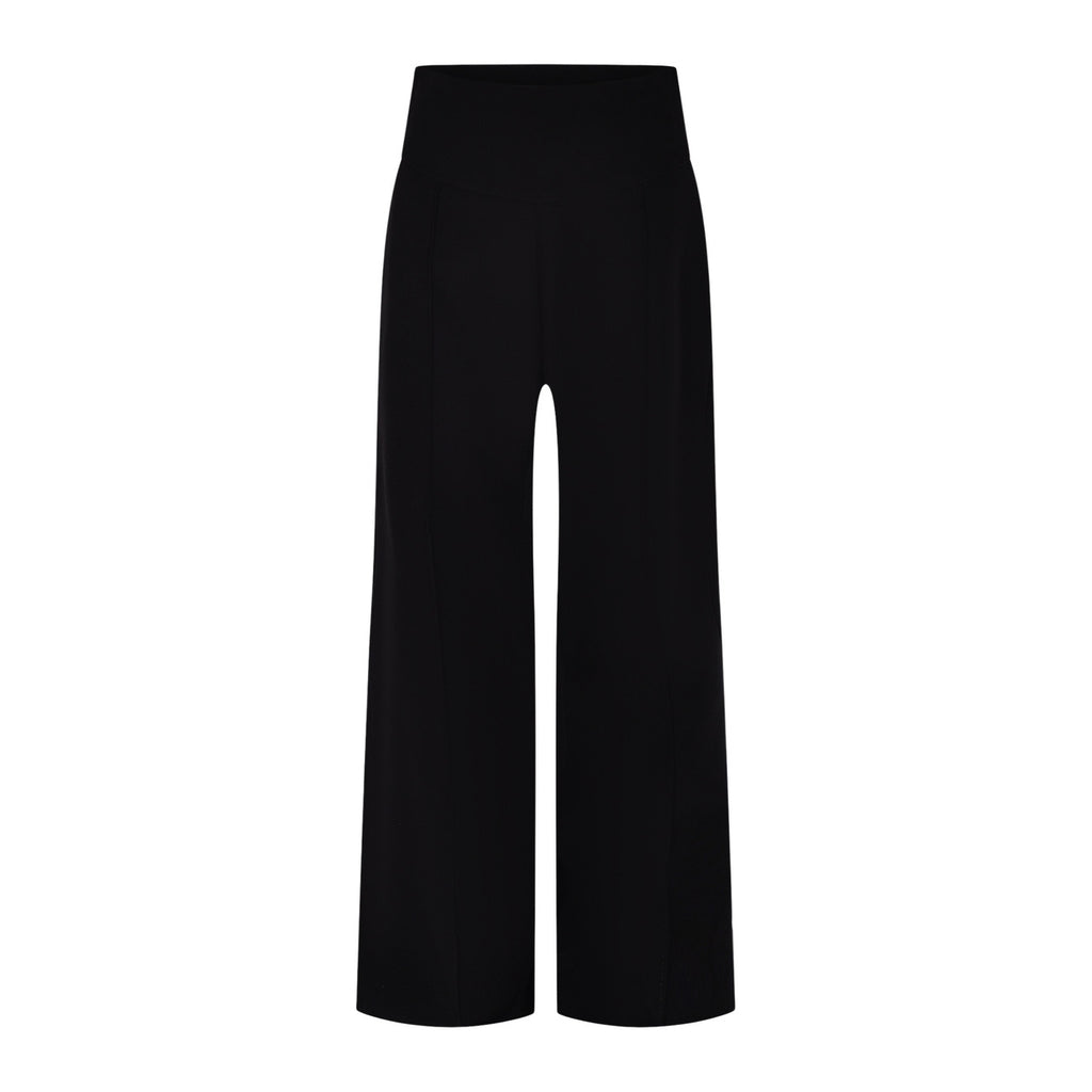fun & fun - PANTALONE