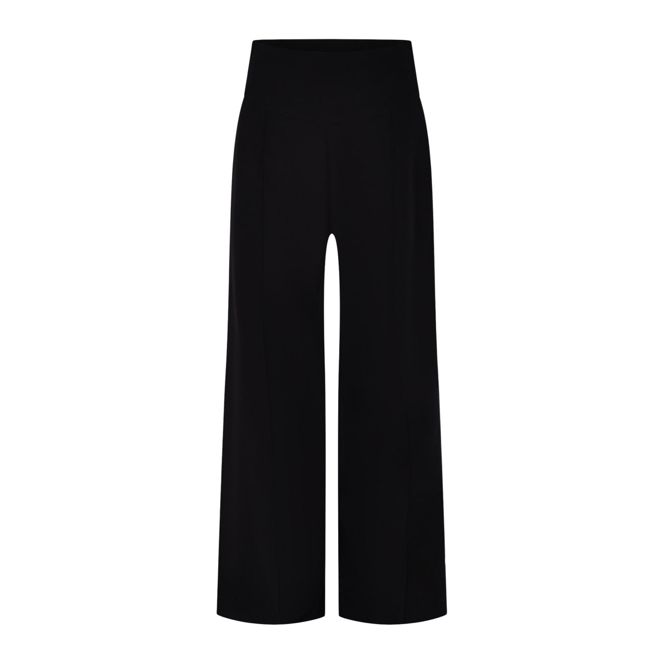 fun & fun - PANTALONE