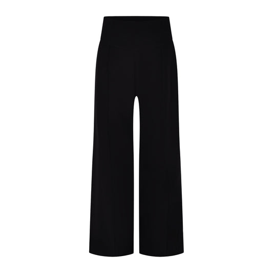 fun & fun - PANTALONE