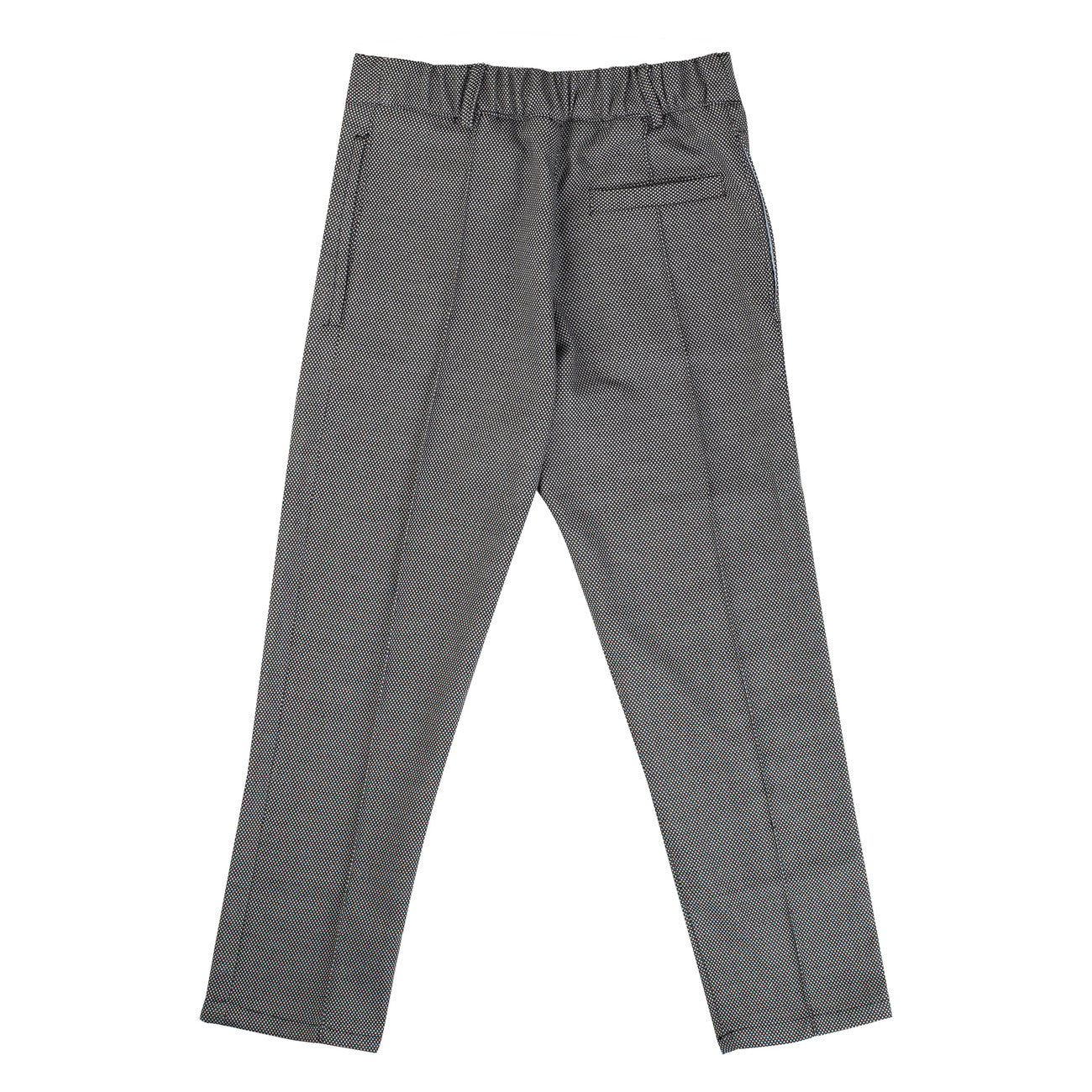 dodo welldone - Pantaloni - Nuvò Kids