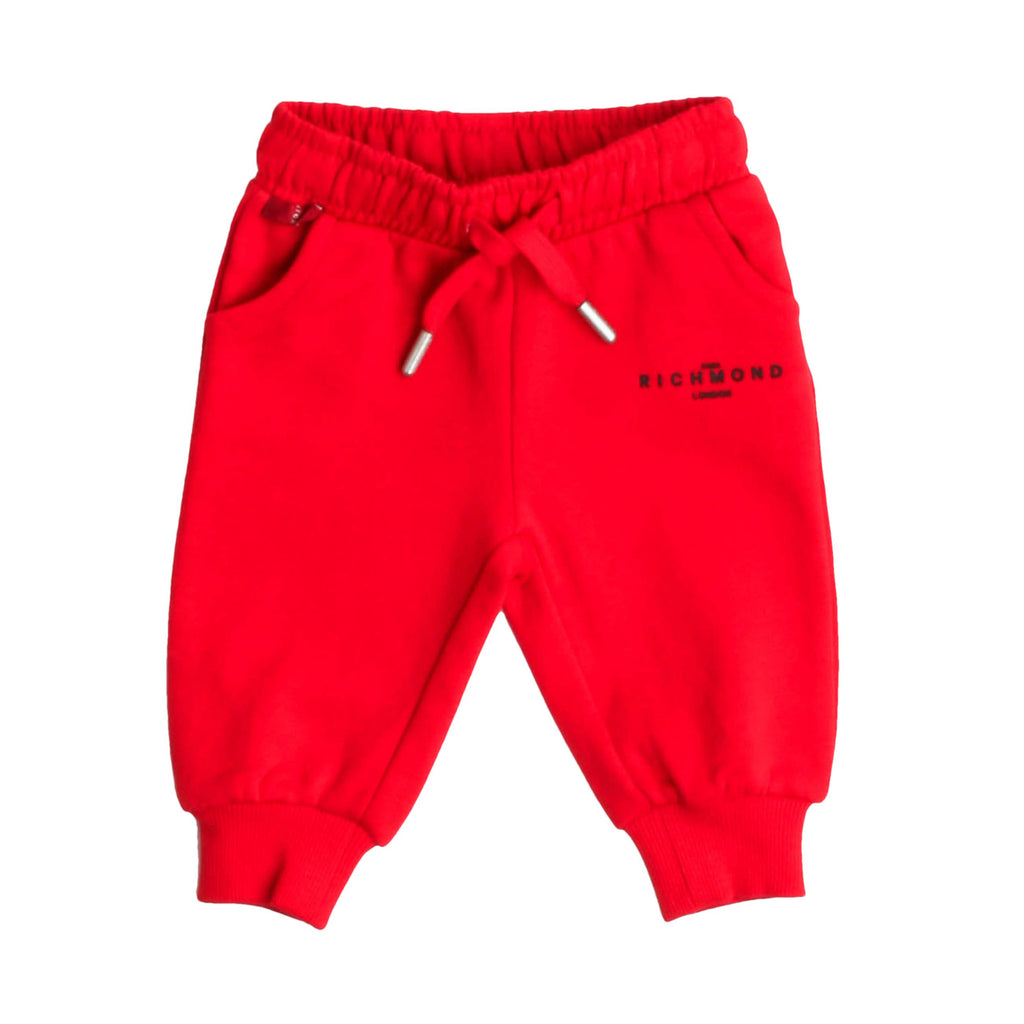 john richmond - Pantaloni - Nuvò Kids