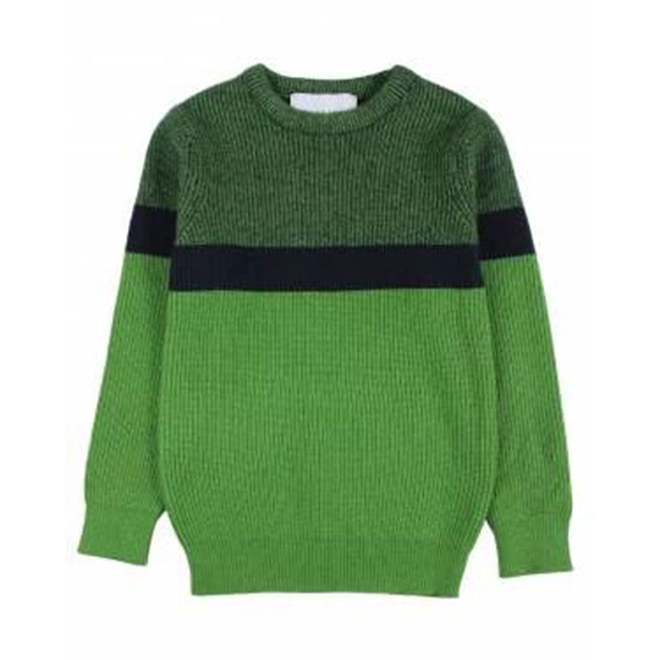 trussardi - Maglie