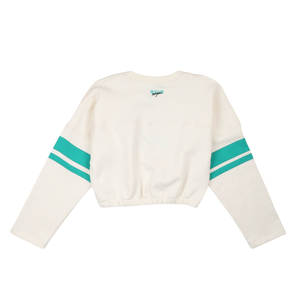 msgm - Felpe - Nuvò Kids