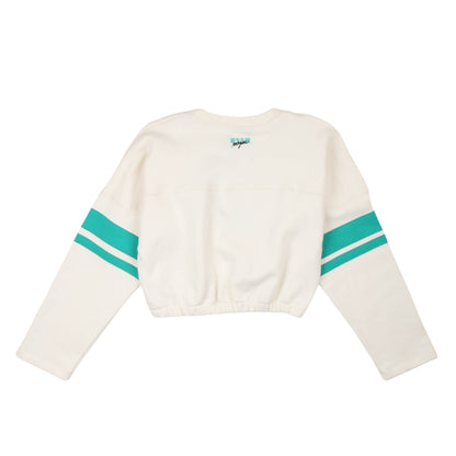 msgm - Felpe
