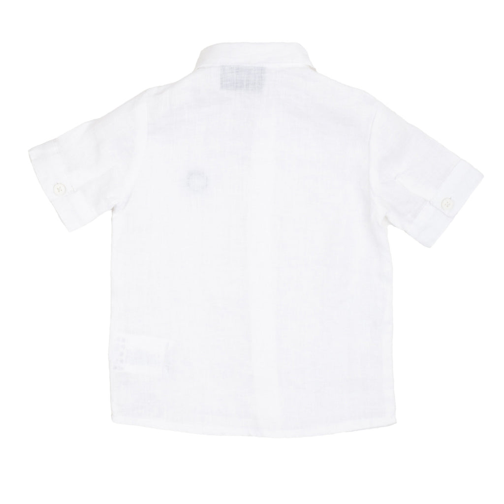 trussardi - Camicie - Nuvò Kids