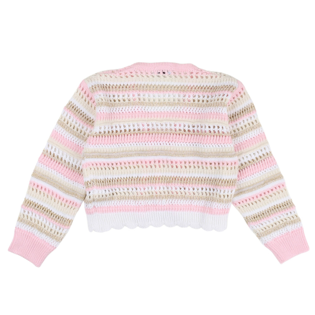 pinko - Cardigan - Nuvò Kids