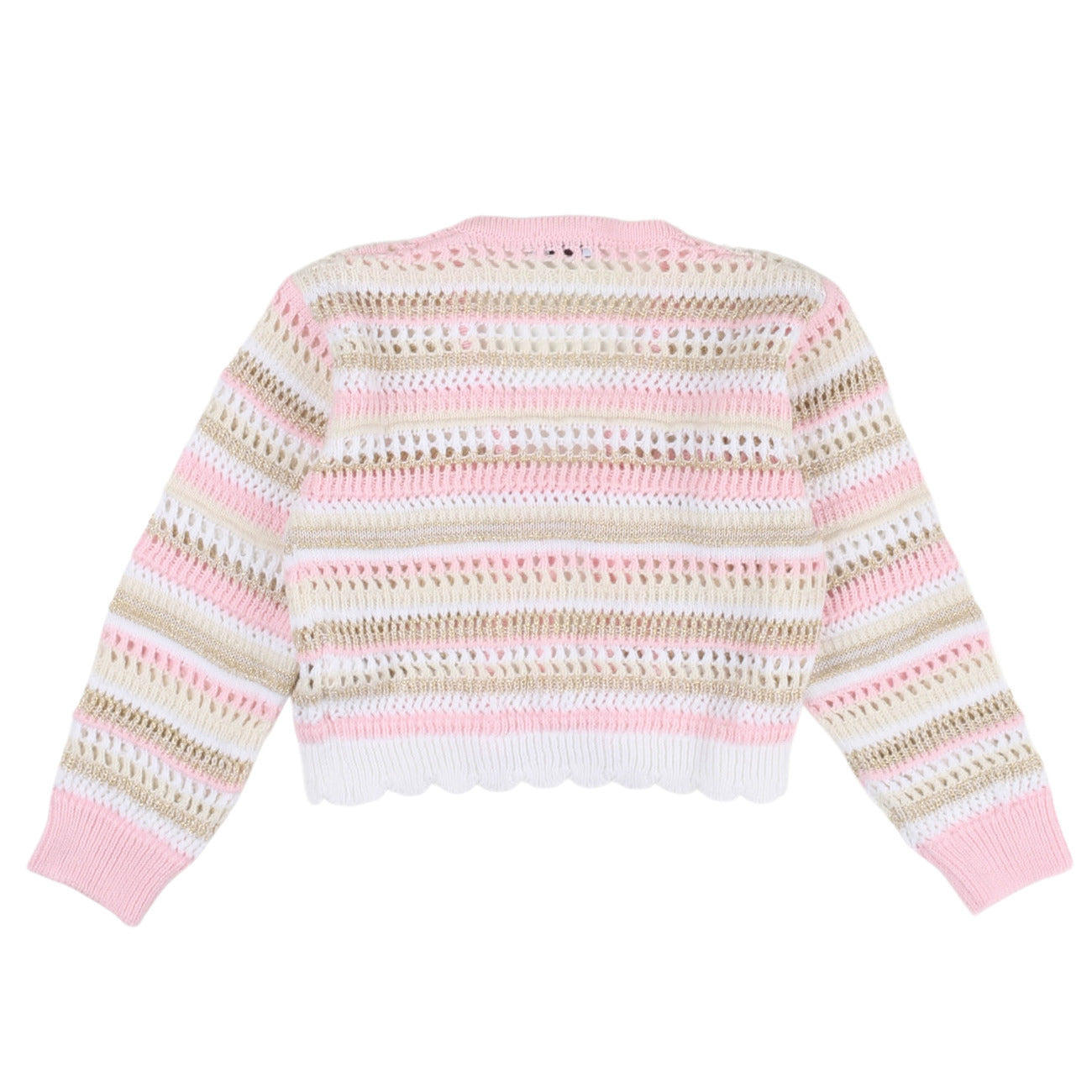 pinko - Cardigan - Nuvò Kids