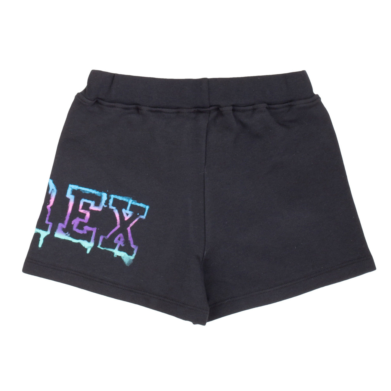 pyrex - Shorts - Nuvò Kids