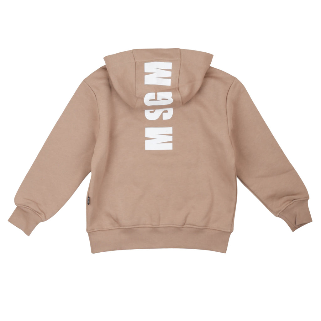 msgm - Giacche - Nuvò Kids