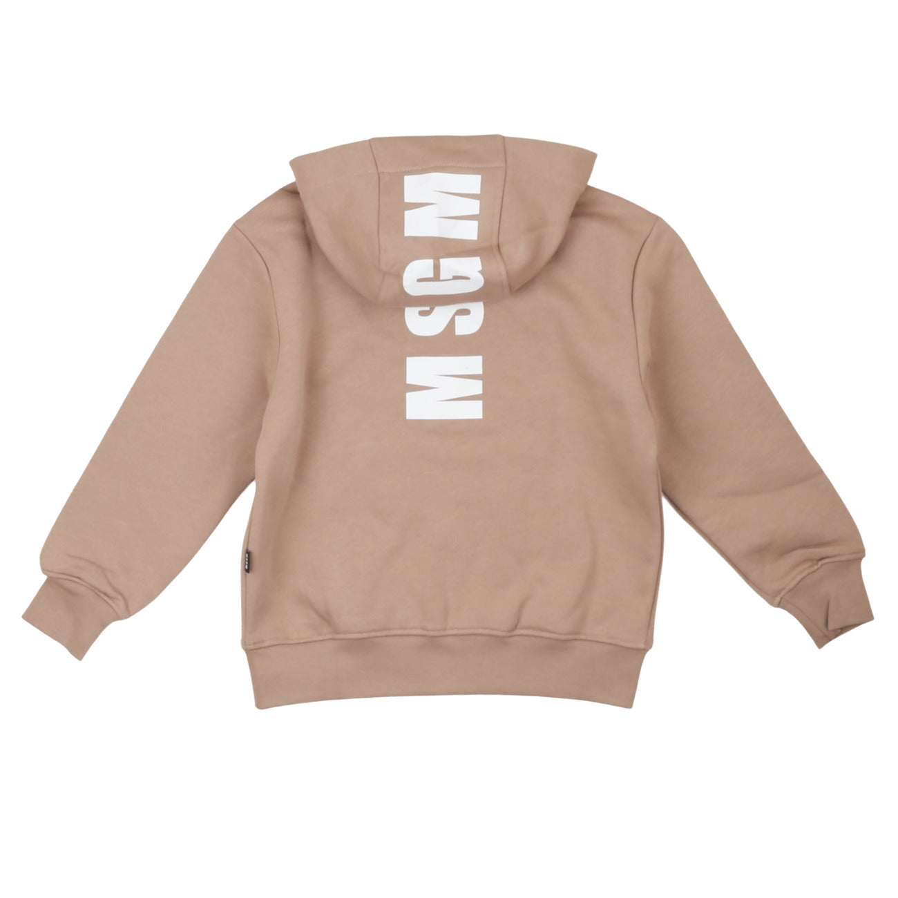 msgm - Giacche - Nuvò Kids