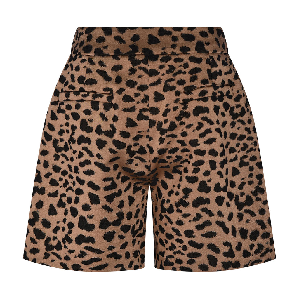 fun & fun - SHORT