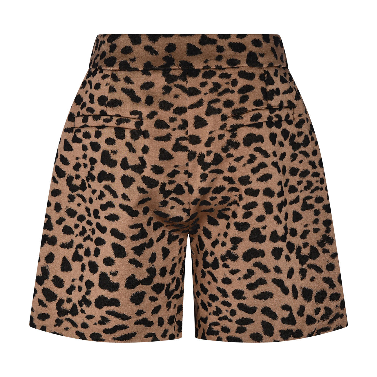 fun & fun - SHORT