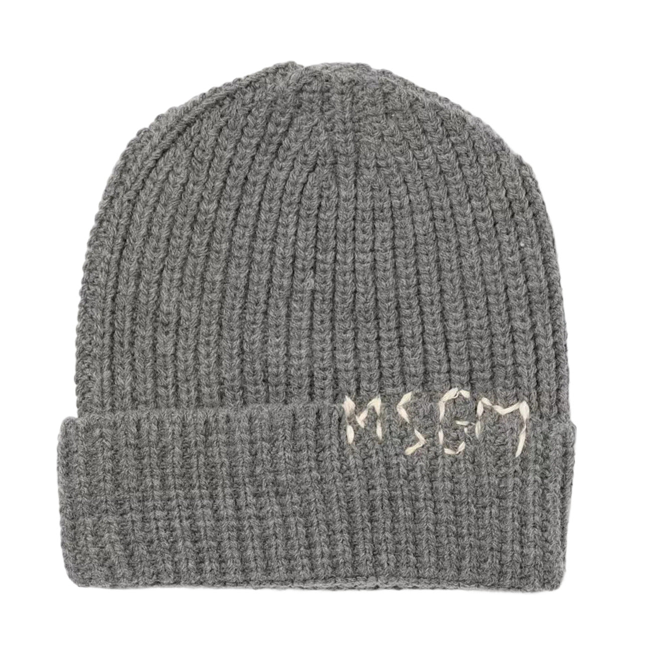 msgm - Cappelli - Nuvò Kids