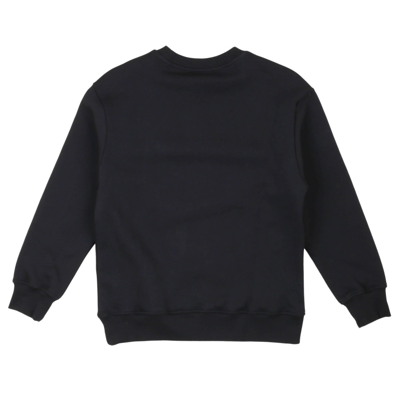 msgm - Felpe - Nuvò Kids