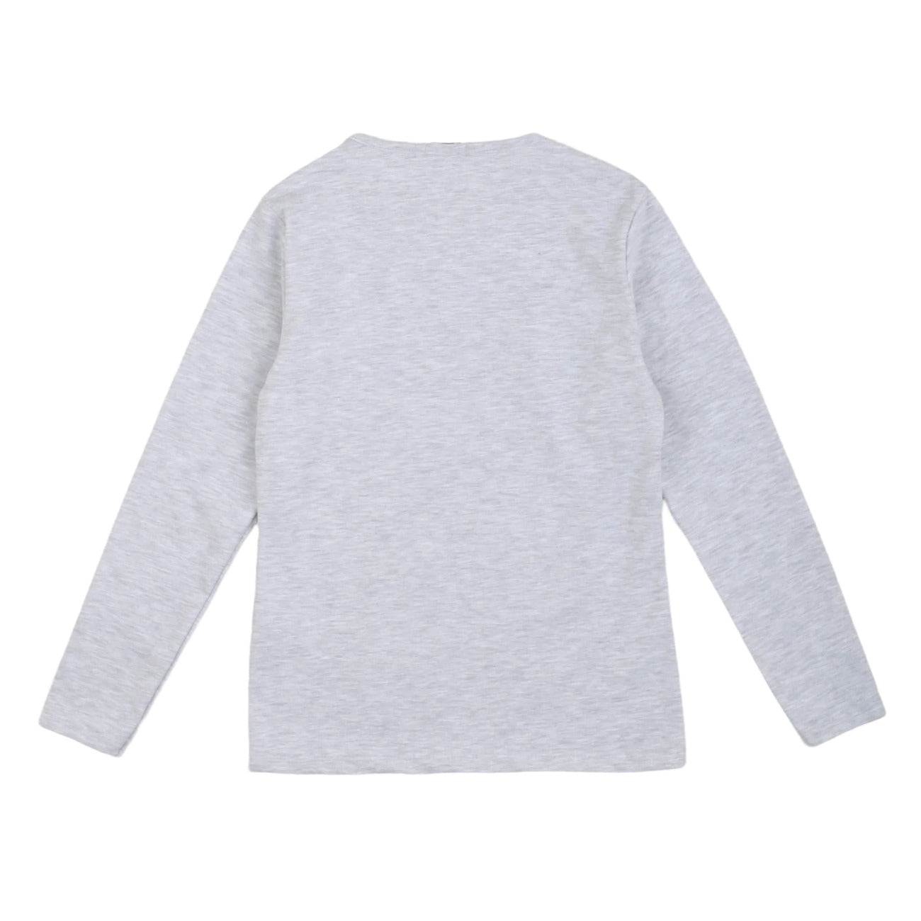 pinko - T-SHIRT MANICA LUNGA - Nuvò Kids