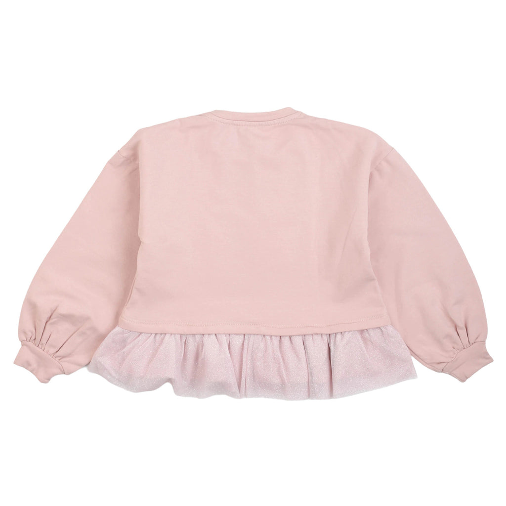 paciotti - Felpe - Nuvò Kids