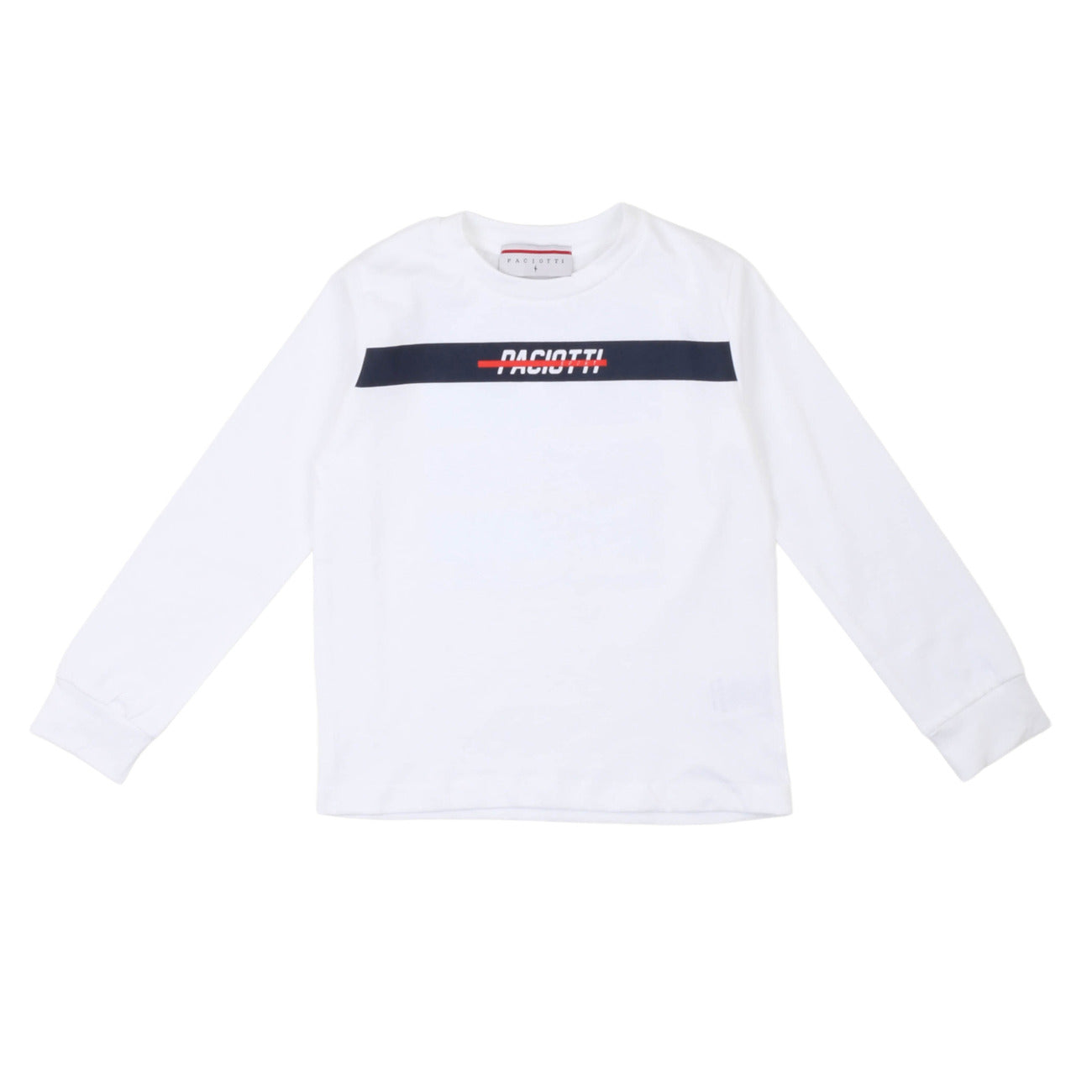 paciotti - T-shirt