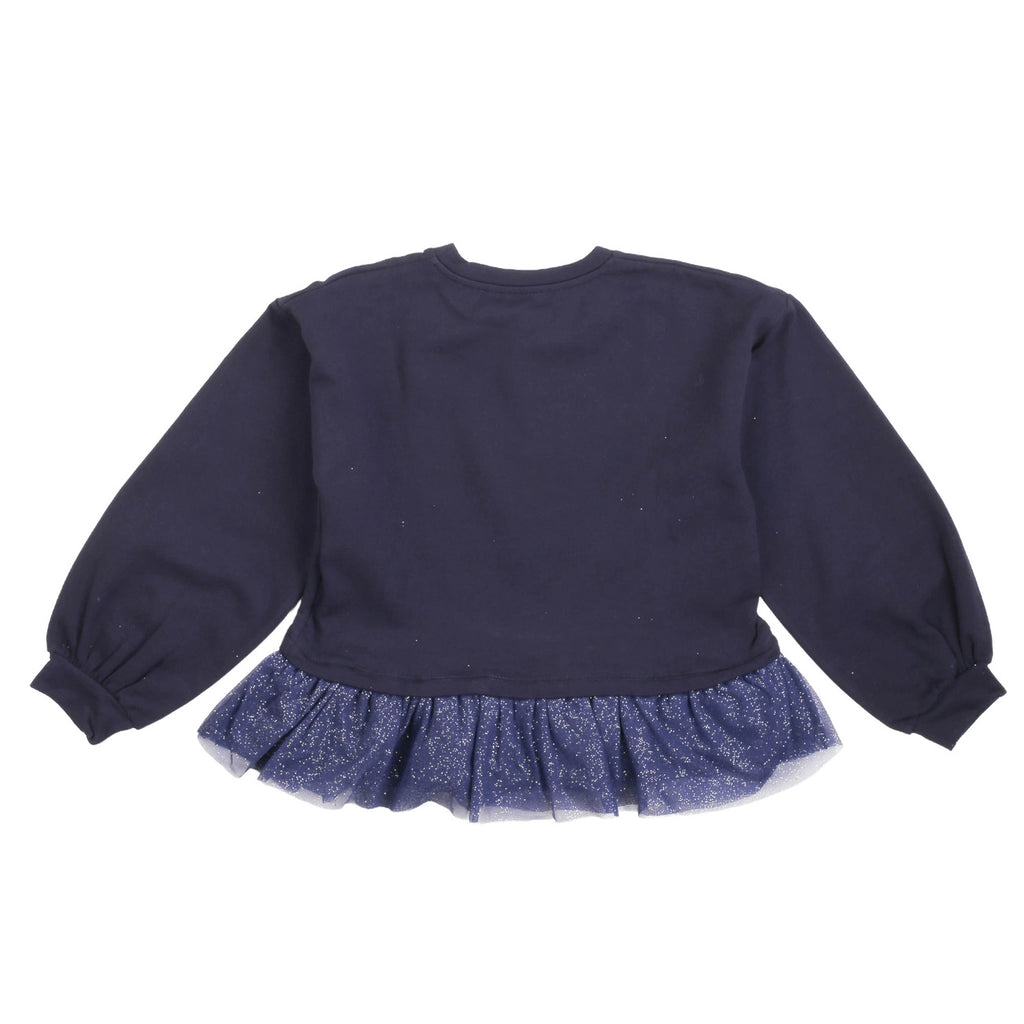 paciotti - Felpe - Nuvò Kids