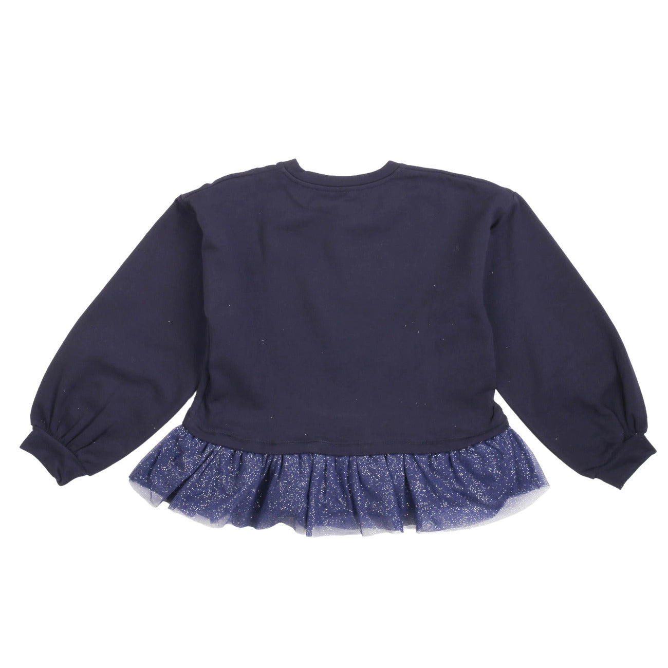 paciotti - Felpe - Nuvò Kids