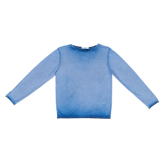 paolo pecora - MAGLIA BOY - Nuvò Kids