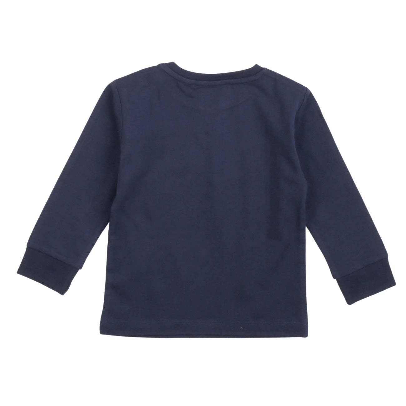 paciotti - T-SHIRT MANICA LUNGA - Nuvò Kids