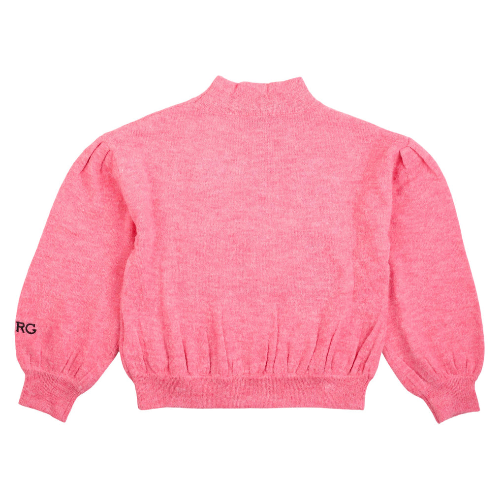 iceberg - Maglie - Nuvò Kids