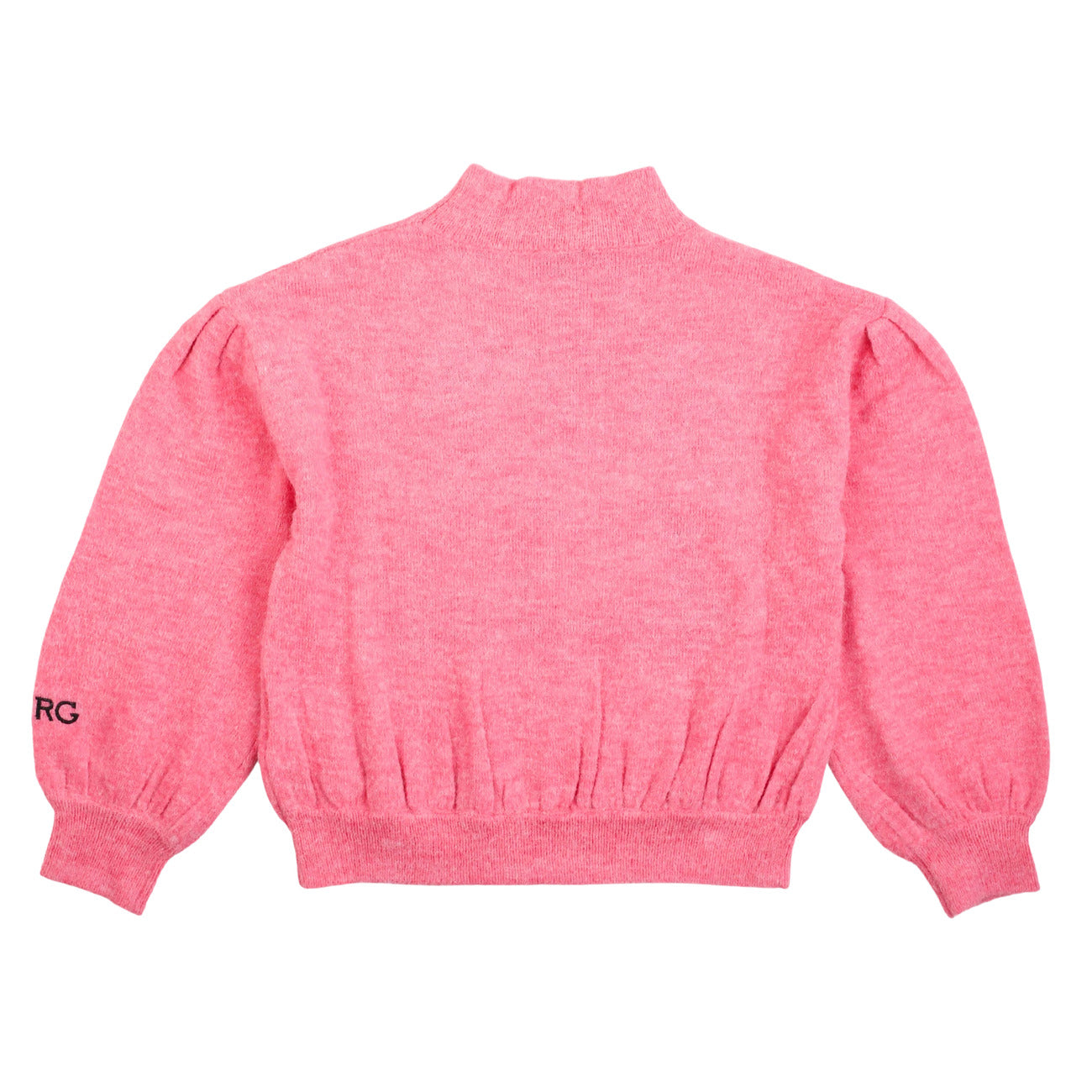iceberg - Maglie - Nuvò Kids