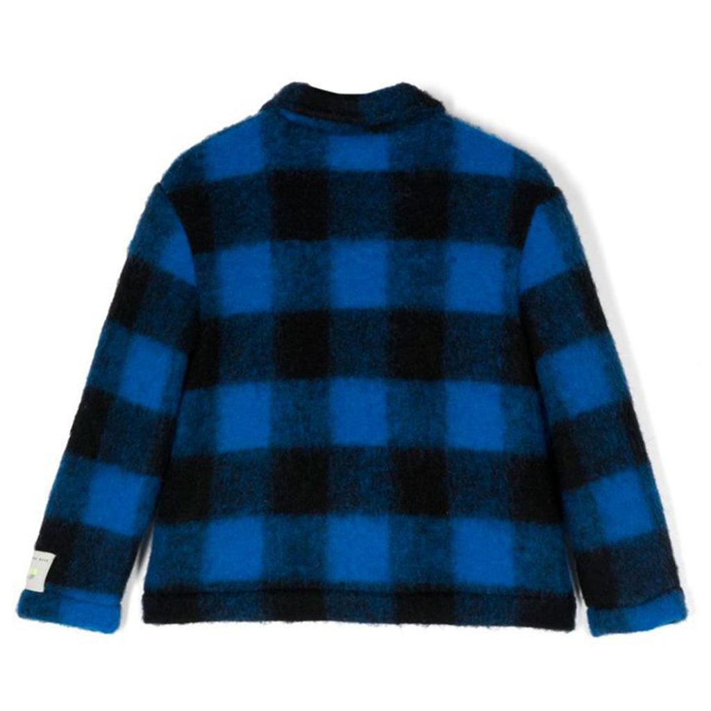 msgm - Giacche - Nuvò Kids